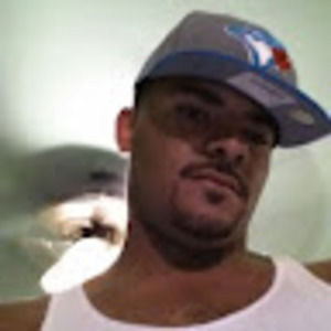 Meet your Posher, Jerome